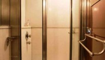 Polar Star -  Bathroom B